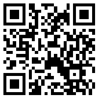 QR Code for 1P112rWWuHA65TcS55Dnm8R2PDknEXn73q