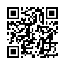 QR Code for 1P113QhPpC8aLqBBRbukTnwweyXz7jSNXS