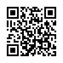 QR Code for 1P114PRe5jHXNHakMWirHBWA9u7zt7mdmM