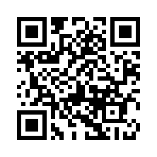 QR Code for 1P114fGQSUDpSWR5sSQZkrcrucYeuWRvoC