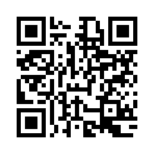QR Code for 1P115MdSdZmj5cppbjqimbYV1F5Tzf5dk5