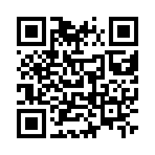 QR Code for 1P115Ry9ZxpVicVw1cziFTyu13AHWDexCS