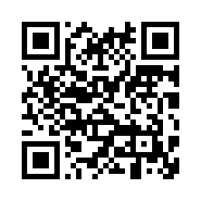 QR Code for 1P115mmFXSaxx7Nik7MGSzUfDsQ31CLvnY