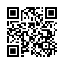 QR Code for 1P11Avf5E9uk2eo4QqvLNdMckpphRngHsH