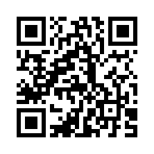 QR Code for 1P11CYunFFaXz84XeLPgKurL7fmpqq2MXt