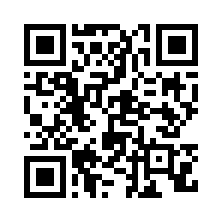 QR Code for 1P11DBHnncWrd4PS6FibtZgnXjtxQH1LuE
