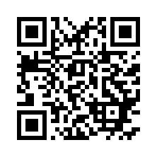 QR Code for 1P11JTpS4dFtFXDAsLKZioGL8GDkdWremk