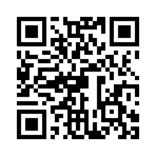 QR Code for 1P11KDNknJL9sjMZqK3aAg9Adxff79LCpb