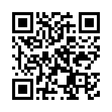 QR Code for 1P11MY5bUkArUFeWW3jJWJ8ALkMprw1CVn