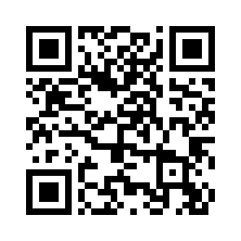 QR Code for 1P11SktVP63wpCwpKK5hf7UnUrUR83vUDk
