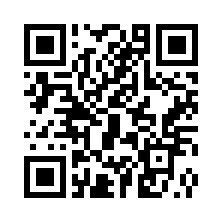 QR Code for 1P11ViNC7ufgNHbwqxV2X4grEncQc6C4ic