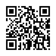 QR Code for 1P11Ysd3JppPBhQdYHn8JvxwSs7Er2gSHk