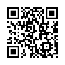 QR Code for 1P11Yu7qoT47vStdz97omQATK74gHULRYs