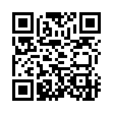 QR Code for 1P11aVQut8jiJEa85rsLaCxp3WS19MGA3N