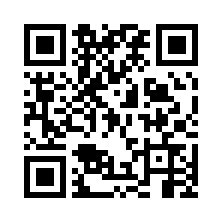 QR Code for 1P11cZPUFqpSBSyfWGevpWJDA4mxuAW2yq