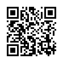 QR Code for 1P11dBPyAuXBAvM562ALCPTgiFSDAmQt2c