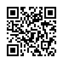 QR Code for 1P11eggjLGLfo3ufRMBJKxzSsDs7wxJxmi