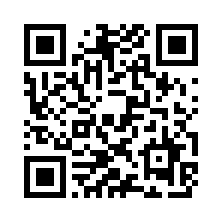 QR Code for 1P11gG2JAkbe95JcBa8c6cey85pgUTZKWt