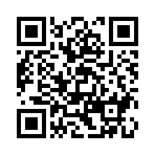 QR Code for 1P11h2oXWs299k6JnwcU6bvpturdgKScDw