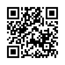 QR Code for 1P11hMurgge22zYj2qFbxAM3veifzTMNAR