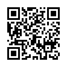 QR Code for 1P11jnekUXmQ2moqfypwnmCPqAFituFbx5