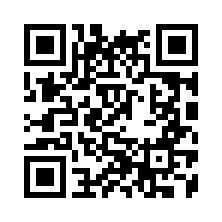 QR Code for 1P11mcpp6xBGHyMaTThpDruBcxSavcZaDL