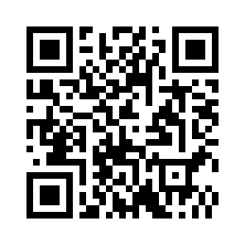 QR Code for 1P11pVfSrgMtk5tusFF3Hu8egH6C64Aigg