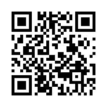QR Code for 1P11pjsDoqJmPM5HDBFjpet6xMrsD2SiFy