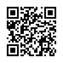 QR Code for 1P11ustRVdzskeKFxsuEEsXFUj4ScJDaNT