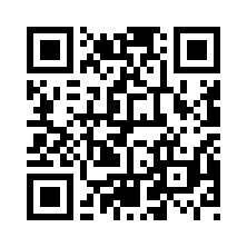 QR Code for 1P11uxdymB7GVMyS5shsmWFBThjP7Pd3Z2