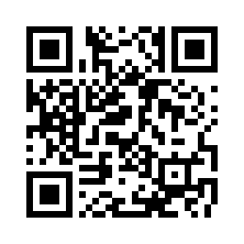 QR Code for 1P11yTwYkFe1pS97m3HRBDFT2CsM7FKzkE