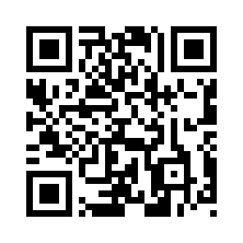 QR Code for 1P121q3yyn91QFdf5YoR33VZ5ei6m84hyJ