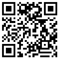 QR Code for 1P122EAxtUa6bBhuQHVrmCkkWWeh8TtA7c