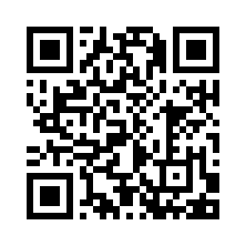QR Code for 1P1243vN1REPkLDkNHNjRf8WUQQqjTHS55
