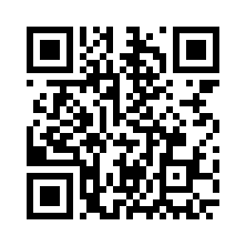 QR Code for 1P12ADRMvjWWgEY2NsWDsZwsy2YU9yEBRP