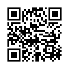 QR Code for 1P12AwFnCYdK1NXeYcfH6JKym3FUxUSYP1