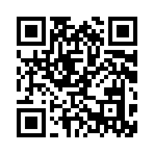 QR Code for 1P12BiicR6sqAk1HTPtDRPDjmNsQ1WnJpW