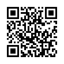 QR Code for 1P12CpEaPFmAFdJr8bdJfmCmKFjP8VjX4Y