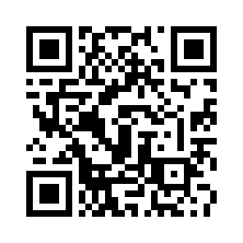 QR Code for 1P12Fjuh2wMssydj359r5KEKX9SyaujRh4
