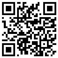 QR Code for 1P12GCa9E83ZQdgjKwUgjpTuSW2Shi91MD