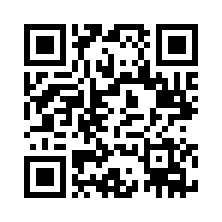 QR Code for 1P12HXSHWfe8Nrw6oW4ya98UDUXAe6LR49