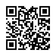QR Code for 1P12HwrJDWd8XEhANmZXtJzUpxLGm7kY1S