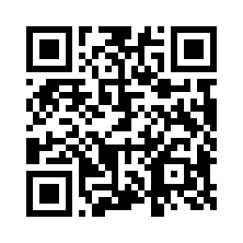 QR Code for 1P12Lqtdn91kRSAaPsdTSUHTKSgGnqRowU