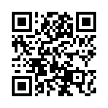 QR Code for 1P12NL3f1TcNdfRjEsXty2XJ3HStYitXfj