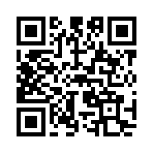 QR Code for 1P12PJXPSaAdpDzy7xJATY2EJiFdw2vEfa