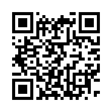 QR Code for 1P12PZaZLKHktHSdmvjzSweTa61aaUwNjT