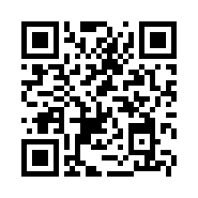QR Code for 1P12Pd3jeiyKMWG8GHnMN73bjofKESo833