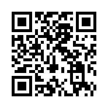 QR Code for 1P12Rv2V6iYM5rJZFAWc7gmWL2D3jwf2CS