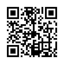 QR Code for 1P12SovSGPJSFetyxL4AfQJwtbDLswt2gv