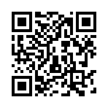 QR Code for 1P12UWfSJM6eCPLW7P9PpoTHud5rHPAkZC